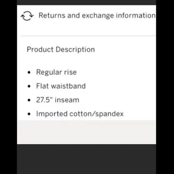 NWT VS PINK MEDIUM BLING SCRIPT LOGO SET